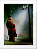 Чудо на 34-й улице \ Miracle on 34th