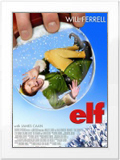 Эльф \ Elf