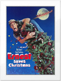 Эрнест спасает Рождество \ Ernest Saves Christmas