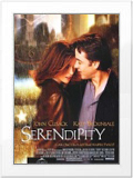 Интуиция \ Serendipity