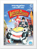 Кто подставил кролика Роджера \ Who Framed Roger Rabbit