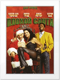 Плохой Санта \ Bad Santa