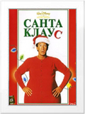 Санта-Клаус \ The Santa Clause